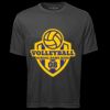 ATC™ PRO TEAM SHORT SLEEVE TEE Thumbnail