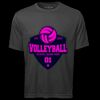 ATC™ PRO TEAM SHORT SLEEVE TEE Thumbnail