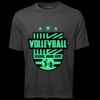 ATC™ PRO TEAM SHORT SLEEVE TEE Thumbnail