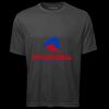 ATC™ PRO TEAM SHORT SLEEVE TEE Thumbnail