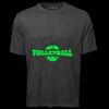 ATC™ PRO TEAM SHORT SLEEVE TEE Thumbnail