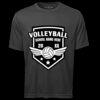 ATC™ PRO TEAM SHORT SLEEVE TEE Thumbnail