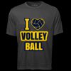 ATC™ PRO TEAM SHORT SLEEVE TEE Thumbnail