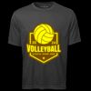 ATC™ PRO TEAM SHORT SLEEVE TEE Thumbnail