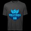 ATC™ PRO TEAM SHORT SLEEVE TEE Thumbnail