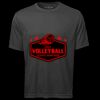 ATC™ PRO TEAM SHORT SLEEVE TEE Thumbnail