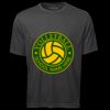 ATC™ PRO TEAM SHORT SLEEVE TEE Thumbnail