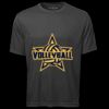 ATC™ PRO TEAM SHORT SLEEVE TEE Thumbnail