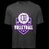 ATC™ PRO TEAM SHORT SLEEVE TEE Thumbnail