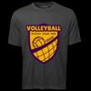 ATC™ PRO TEAM SHORT SLEEVE TEE Thumbnail
