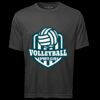 ATC™ PRO TEAM SHORT SLEEVE TEE Thumbnail