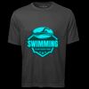 ATC™ PRO TEAM SHORT SLEEVE TEE Thumbnail