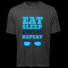 ATC™ PRO TEAM SHORT SLEEVE TEE Thumbnail