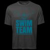 ATC™ PRO TEAM SHORT SLEEVE TEE Thumbnail
