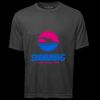 ATC™ PRO TEAM SHORT SLEEVE TEE Thumbnail