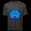 ATC™ PRO TEAM SHORT SLEEVE TEE Thumbnail