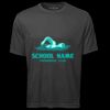 ATC™ PRO TEAM SHORT SLEEVE TEE Thumbnail