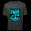 ATC™ PRO TEAM SHORT SLEEVE TEE Thumbnail