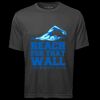 ATC™ PRO TEAM SHORT SLEEVE TEE Thumbnail