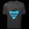 ATC™ PRO TEAM SHORT SLEEVE TEE Thumbnail