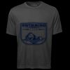 ATC™ PRO TEAM SHORT SLEEVE TEE Thumbnail