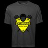 ATC™ PRO TEAM SHORT SLEEVE TEE Thumbnail