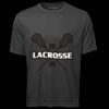 ATC™ PRO TEAM SHORT SLEEVE TEE Thumbnail