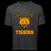 ATC™ PRO TEAM SHORT SLEEVE TEE Thumbnail