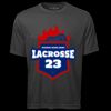 ATC™ PRO TEAM SHORT SLEEVE TEE Thumbnail