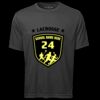 ATC™ PRO TEAM SHORT SLEEVE TEE Thumbnail