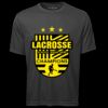 ATC™ PRO TEAM SHORT SLEEVE TEE Thumbnail