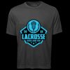 ATC™ PRO TEAM SHORT SLEEVE TEE Thumbnail