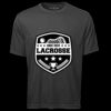 ATC™ PRO TEAM SHORT SLEEVE TEE Thumbnail