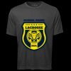 ATC™ PRO TEAM SHORT SLEEVE TEE Thumbnail