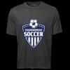 ATC™ PRO TEAM SHORT SLEEVE TEE Thumbnail