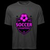 ATC™ PRO TEAM SHORT SLEEVE TEE Thumbnail
