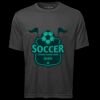 ATC™ PRO TEAM SHORT SLEEVE TEE Thumbnail