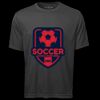 ATC™ PRO TEAM SHORT SLEEVE TEE Thumbnail