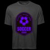 ATC™ PRO TEAM SHORT SLEEVE TEE Thumbnail