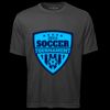 ATC™ PRO TEAM SHORT SLEEVE TEE Thumbnail