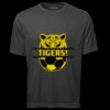 ATC™ PRO TEAM SHORT SLEEVE TEE Thumbnail