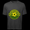 ATC™ PRO TEAM SHORT SLEEVE TEE Thumbnail