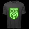 ATC™ PRO TEAM SHORT SLEEVE TEE Thumbnail