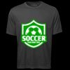 ATC™ PRO TEAM SHORT SLEEVE TEE Thumbnail