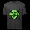 ATC™ PRO TEAM SHORT SLEEVE TEE Thumbnail