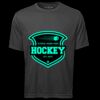 ATC™ PRO TEAM SHORT SLEEVE TEE Thumbnail