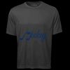 ATC™ PRO TEAM SHORT SLEEVE TEE Thumbnail