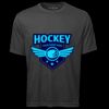 ATC™ PRO TEAM SHORT SLEEVE TEE Thumbnail