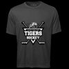 ATC™ PRO TEAM SHORT SLEEVE TEE Thumbnail
