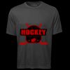 ATC™ PRO TEAM SHORT SLEEVE TEE Thumbnail